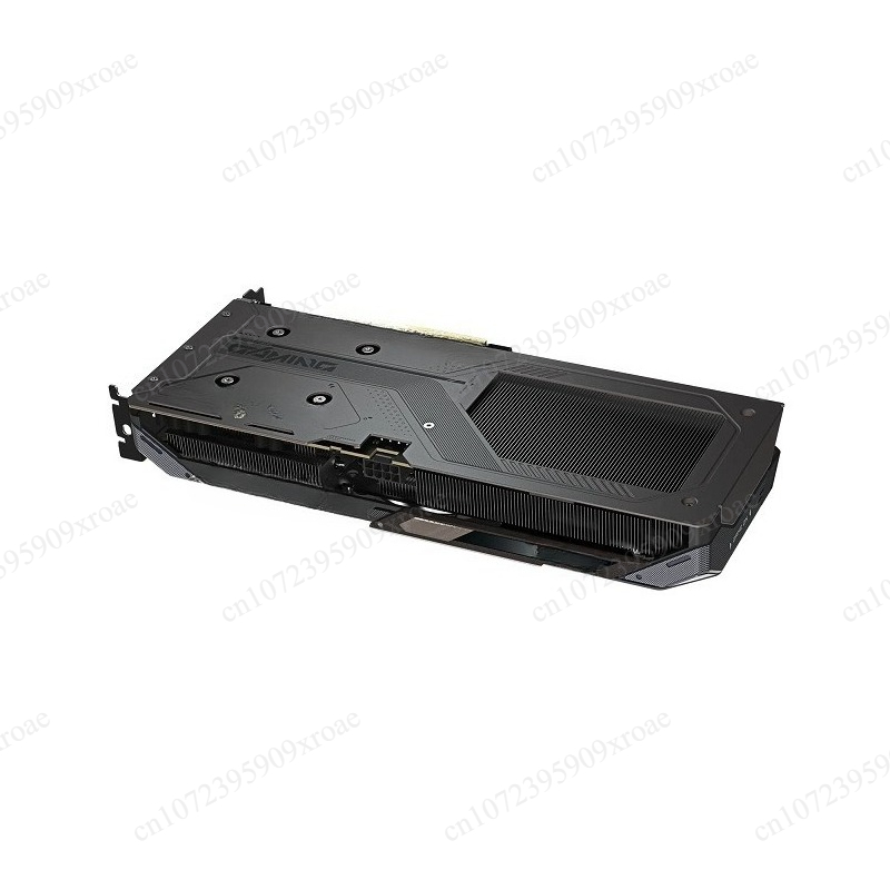 Kartu Grafis Gaming GeForce RT - Pc Gaming Graphics Card ulasan dan harga