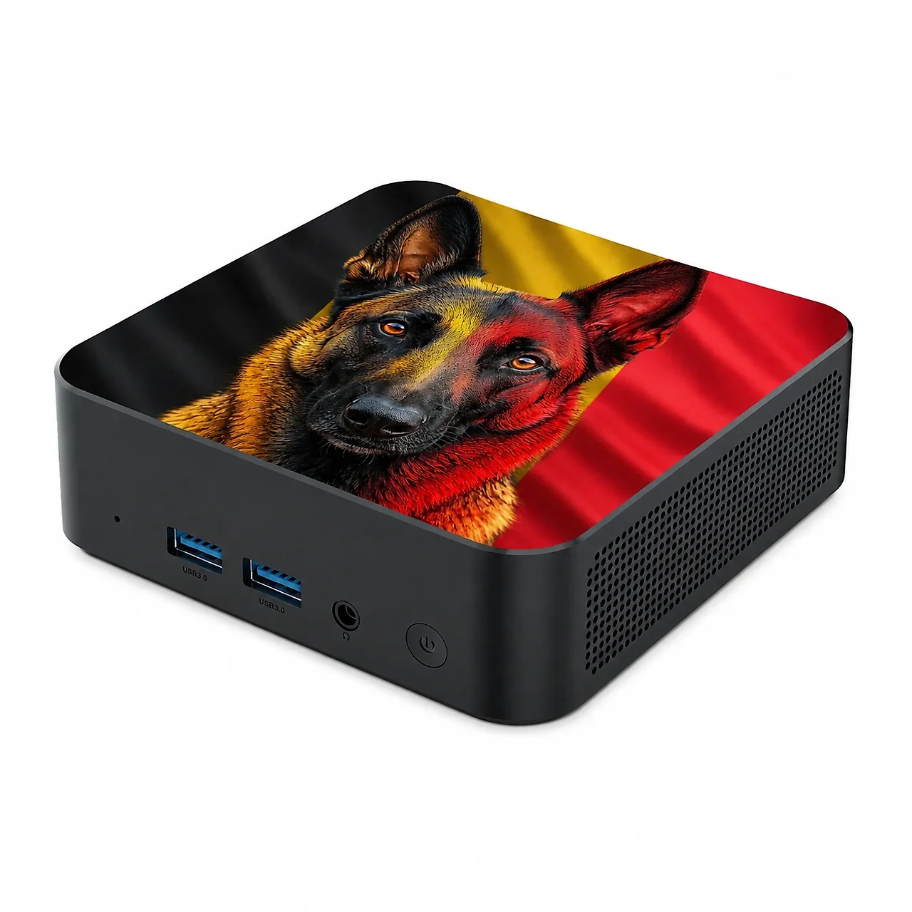 Core N150 Mini PC Win11 16GB D - Pc Gaming Desktop ulasan dan harga