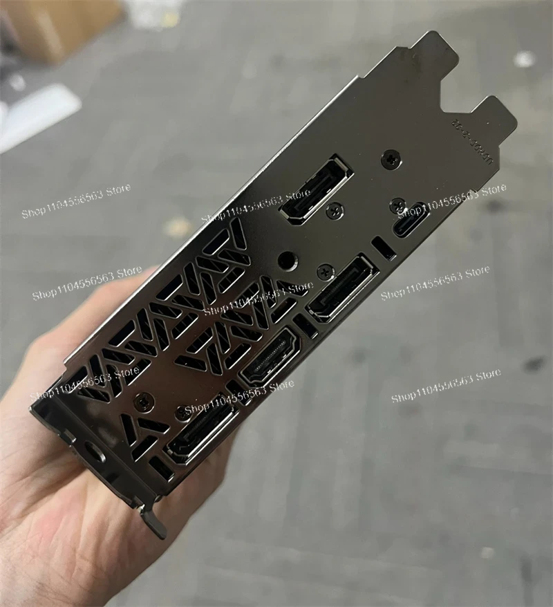 Kartu Grafis Gaming Berkinerja - Pc Gaming Graphics Card ulasan dan harga