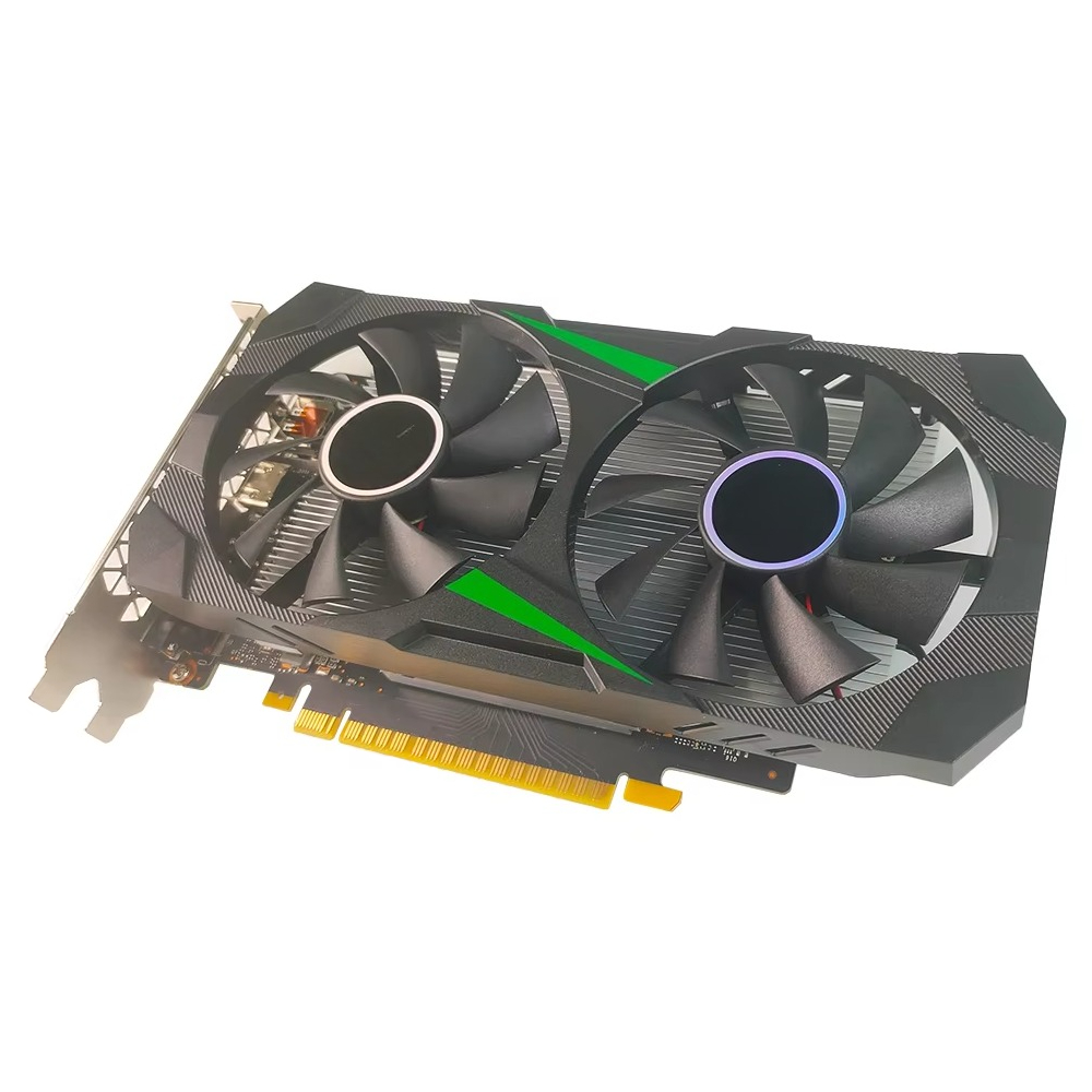 Kartu Grafis GTX 1650 4GB GDDR - Pc Gaming Gtx 1650 ulasan dan harga