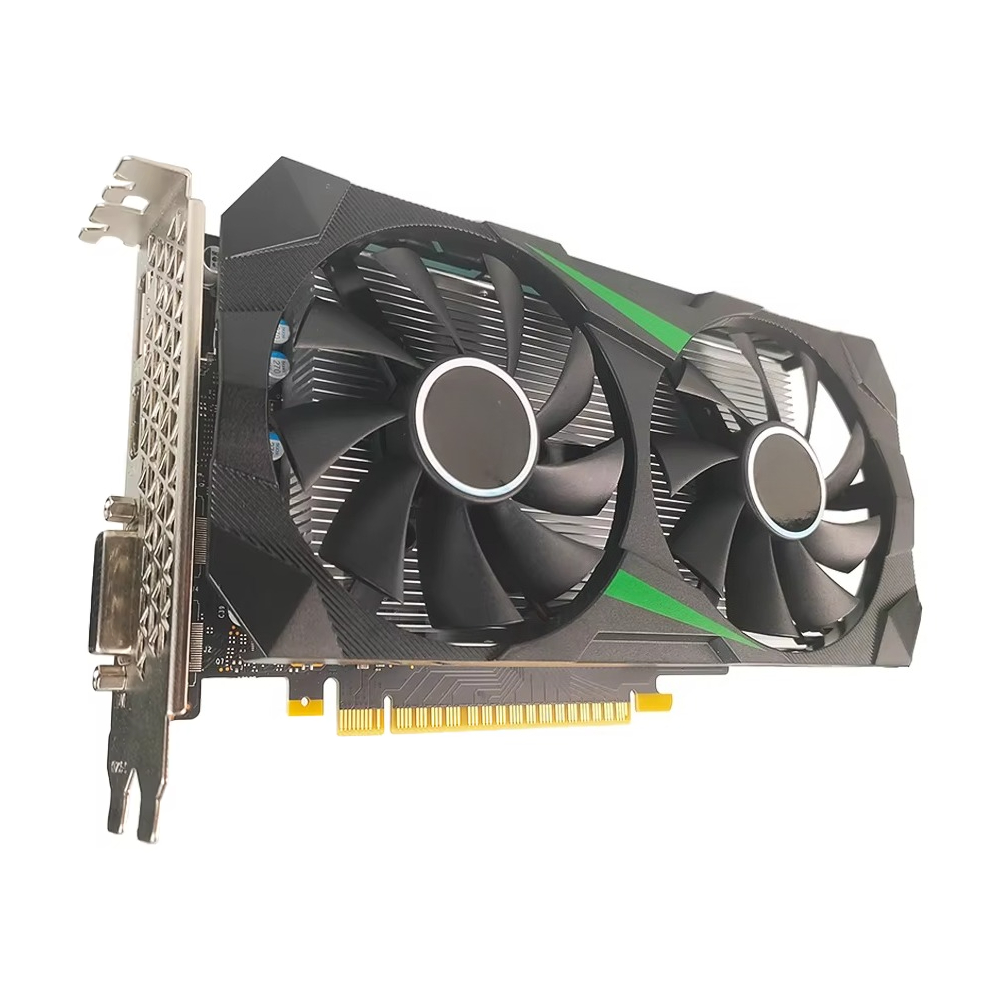 Kartu Grafis GTX 1650 4GB GDDR - Pc Gaming Gtx 1650 ulasan dan harga