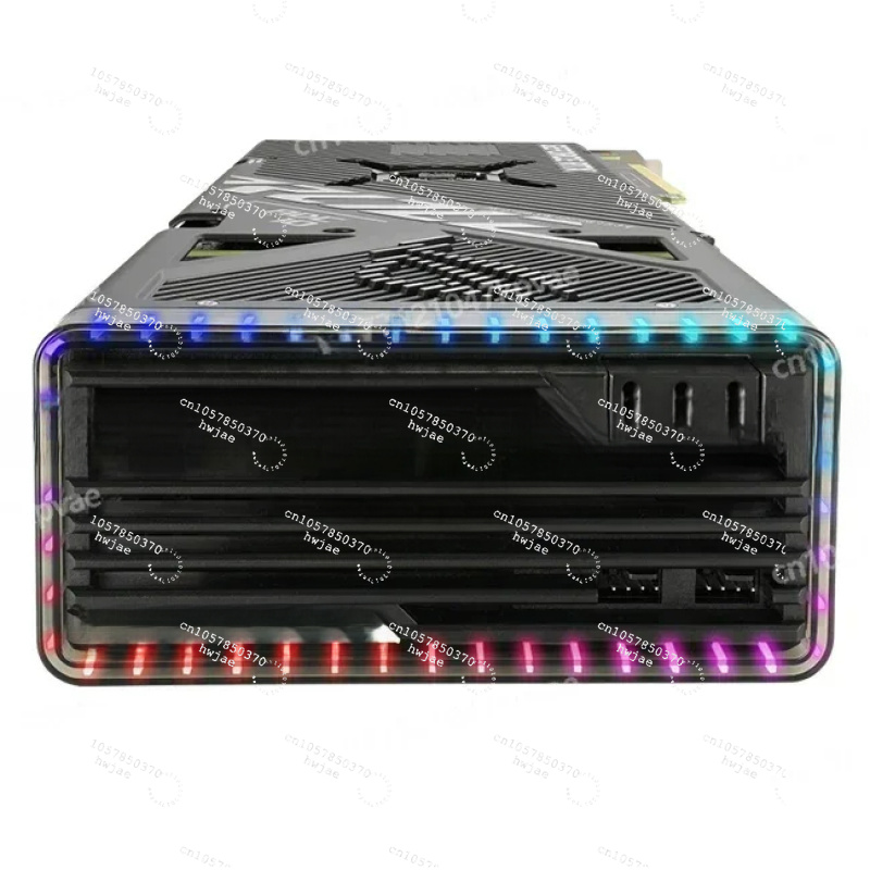 4060 Kartu Grafis Komputer RTX - Pc Gaming Nvidia 4090 ulasan dan harga