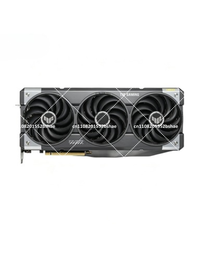 Kartu Grafis 8GB untuk Esports - Pc Gaming Graphics Card ulasan dan harga