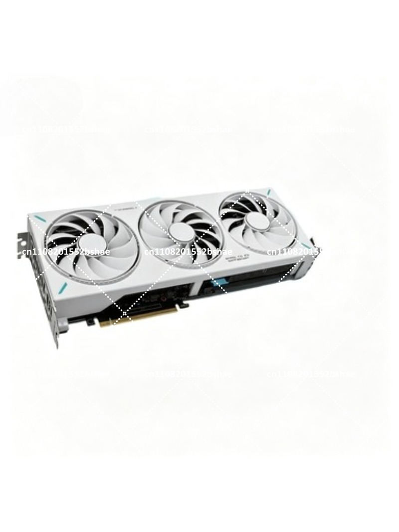 Kartu Grafis 8GB untuk Esports - Pc Gaming Graphics Card ulasan dan harga