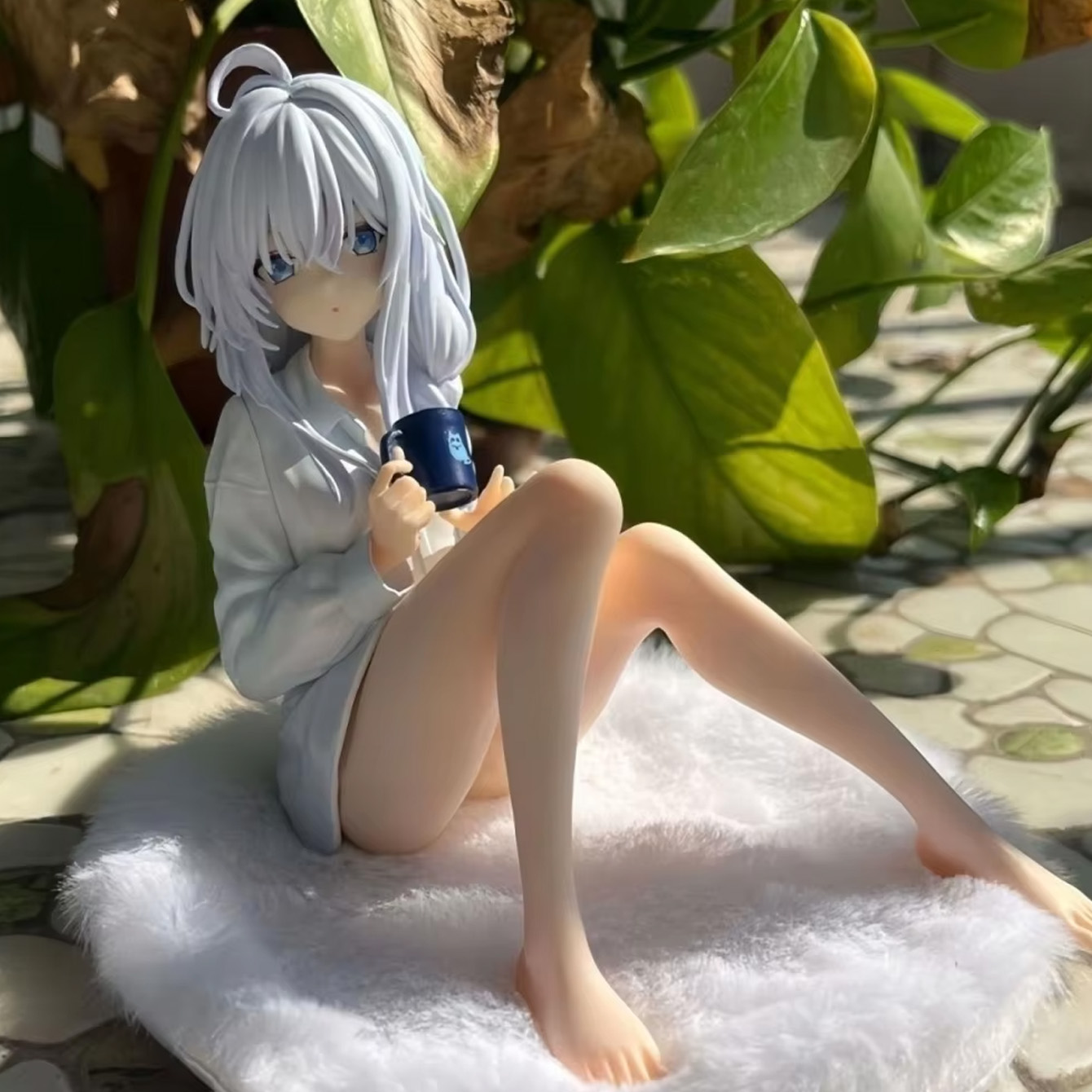 Penyihir Pengembara: Perjalana - Pc Gaming Case ulasan dan harga