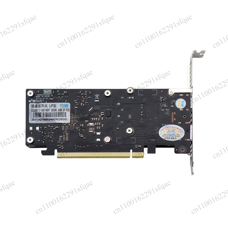 Kartu Grafis Gaming PC Definis - Pc Gaming Graphics Card ulasan dan harga
