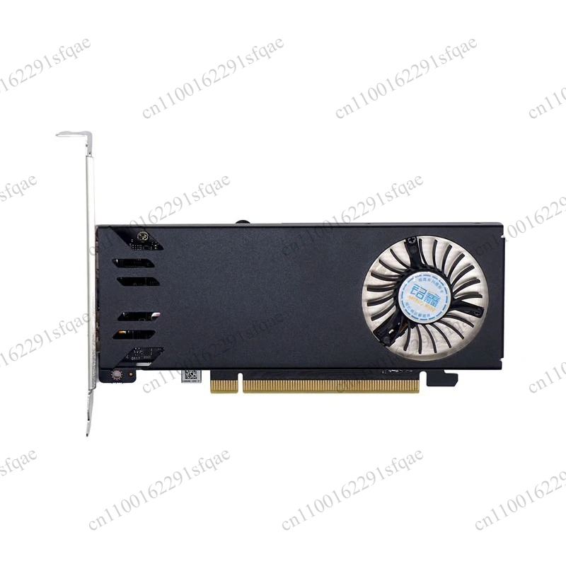 Kartu Grafis Gaming PC Definis - Pc Gaming Graphics Card ulasan dan harga
