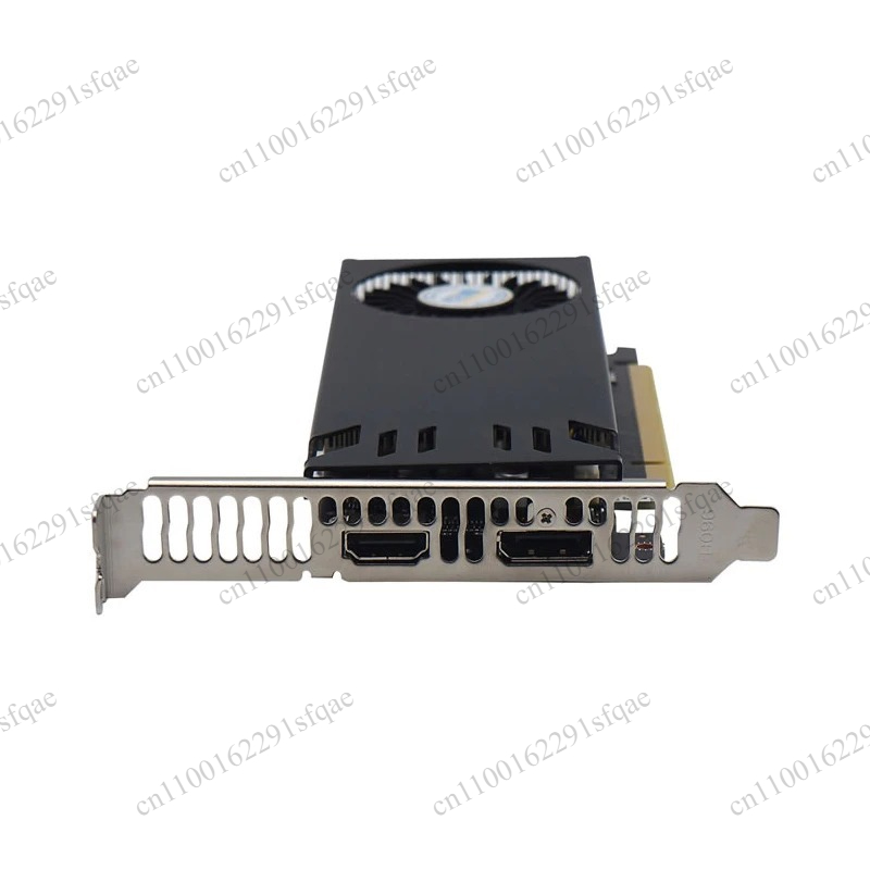 Kartu Grafis Gaming PC Definis - Pc Gaming Graphics Card ulasan dan harga
