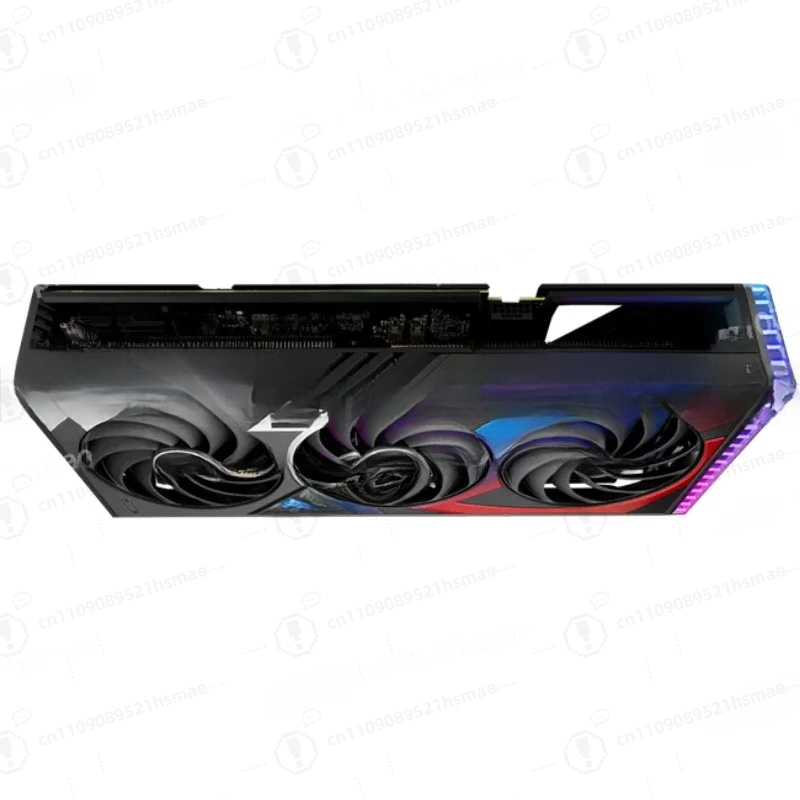 Kartu Grafis Komputer RTX 4070 - Pc Gaming Nvidia 4090 ulasan dan harga