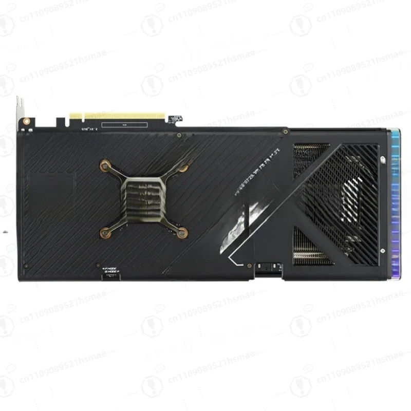 Kartu Grafis Komputer RTX 4070 - Pc Gaming Nvidia 4090 ulasan dan harga
