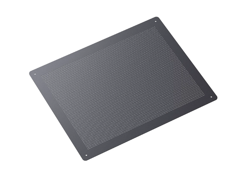 Casing PC Z20 MATX dengan Pane - Pc Gaming Compact ulasan dan harga