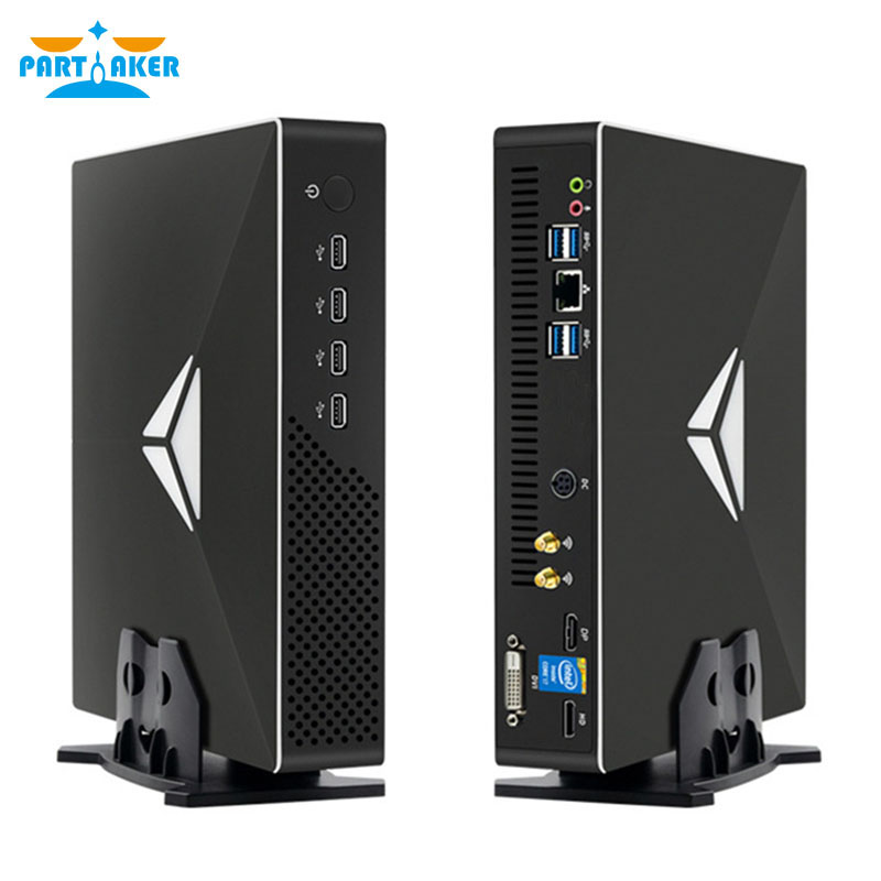 PC Gaming Mini Generasi ke-10  - Pc Gaming Gtx 1650 ulasan dan harga