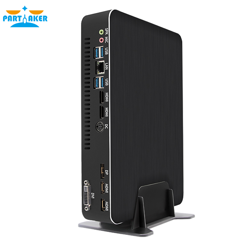 PC Gaming generasi 9-Intel Cor - Pc Gaming Gtx 1650 ulasan dan harga
