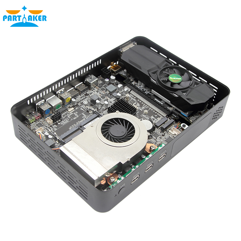 PC Gaming generasi 9-Intel Cor - Pc Gaming Gtx 1650 ulasan dan harga