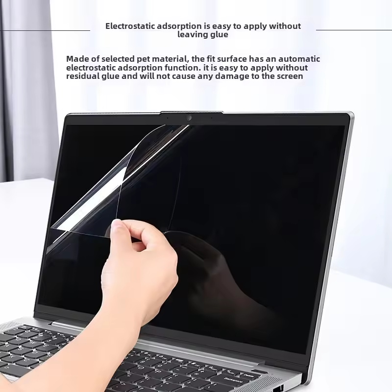 2X Pelindung Layar Anti Silau  - Pc Gaming Lenovo Legion ulasan dan harga